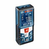 Medidor Distância Laser Bluetooth GLM50C 0601072C00 Bosch