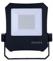 Projetor LED Preto 150W 6500K Bivolt 919053055555 Philips