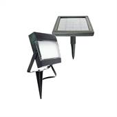 Refletor Solar 200Lms com Finco 18505 - Ecoforce