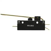 Micro Interruptor MG2603IR/E3 Haste Rígida 20A Margirius