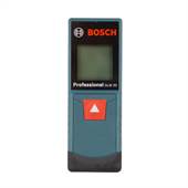 Medidor Distância Laser GLM20 0601072EG0 Bosch