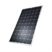 Painel Solar Fotovoltaico 250W 8,07A 30VCC