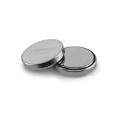 Bateria Botão de Lítio 3V CR2450 Embalagem com 1 Peça 4860003 - Intelbras