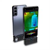 Câmera Termográfica 120G Android One-Pro FLIR
