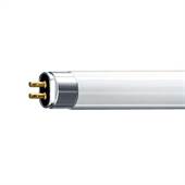 Lâmpada Fluorescente 14W T-5 840 Luz Branca Neutra 55cm Philips